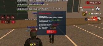 Screenshot_20251015_185501_com.harsh.game.jpg Screenshot_20251015_185501_com.harsh.game.jpg