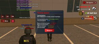 Screenshot_20251015_185533_com.harsh.game.jpg Screenshot_20251015_185533_com.harsh.game.jpg