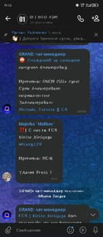NOJ7cSXB7l6J07M4cEOiqYPbySAyfJjK3FkrfWYJf1tArSrzy00oJ5YFmQ_I2MTav-2u1E6SBW7yjOyj79TNI3td.jpg