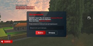 Screenshot_20251017_065439_com.harsh.game_edit_188559442061330.jpg