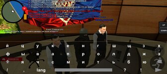Screenshot_20251018-095637.jpg