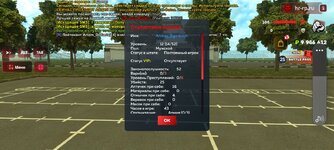 1000001060.jpg