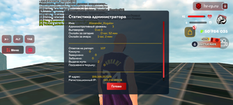 1000024322.png