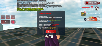 1000024323.png