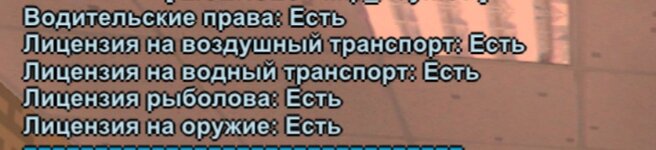 Screenshot_20251019_223423_ .jpg