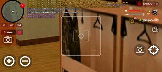 Screenshot_20251020_141918_ .jpg
