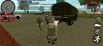 Screenshot_20251020_140412_ .jpg