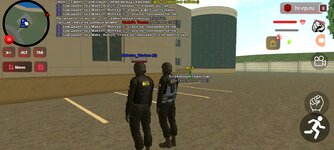 Screenshot_20251020_135808_ .jpg
