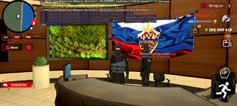 Screenshot_20251020_121450_ .jpg
