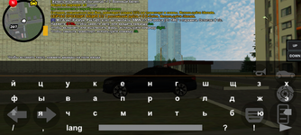 Screenshot_20251021-074544.png