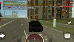 upload_2025_10_21_07_50_18_537.png