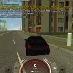 upload_2025_10_21_08_20_41_828.png