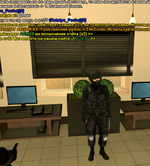 upload_2025_10_21_13_44_09_032.png