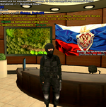 upload_2025_10_21_13_44_40_539.png