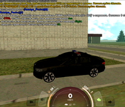 upload_2025_10_21_13_45_41_413.png