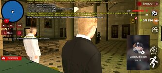 Screenshot_20251021_144744_ .jpg