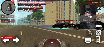Screenshot_20251021_142342_ .jpg