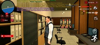 Screenshot_20251021_132047_ .jpg