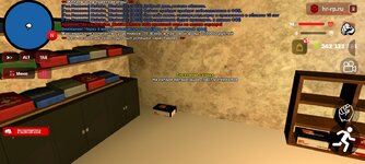 Screenshot_20251021_140343_ .jpg
