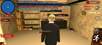 Screenshot_20251021_140217_ .jpg