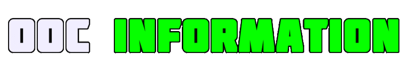 5357.gif 5357.gif