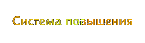5369.gif 5369.gif