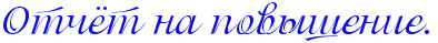 5372.png