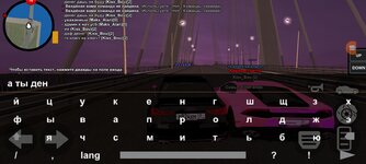 Screenshot_20251022_015100_ .jpg
