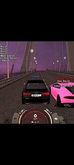 Screenshot_20251022_023517_Video Player.jpg