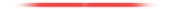 1000005932.png