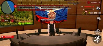 Screenshot_20251022_162202_ .jpg