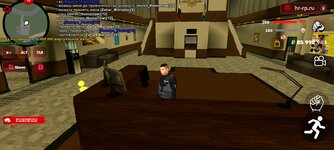 Screenshot_20251022_131502_ .jpg Screenshot_20251022_131502_ .jpg