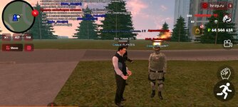 Screenshot_20251023_193810_XRecorder.jpg Screenshot_20251023_193810_XRecorder.jpg