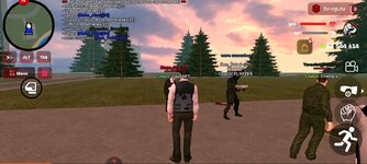 Screenshot_20251023_193747_XRecorder.jpg Screenshot_20251023_193747_XRecorder.jpg
