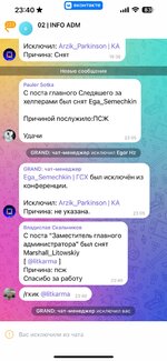 3GIxuhEeE07OUA466PCxp88XeiLMUyyn9WP-G41aSTSVa8hEK6dhEbfp1RQ9MTH0BeYCm040ZRo5ajmxHC02AeY1.jpg 3GIxuhEeE07OUA466PCxp88XeiLMUyyn9WP-G41aSTSVa8hEK6dhEbfp1RQ9MTH0BeYCm040ZRo5ajmxHC02AeY1.jpg