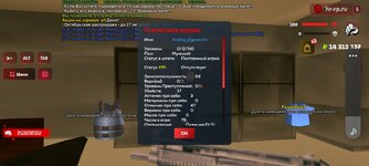 1000001149.jpg