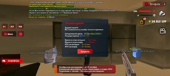 1000001148.jpg