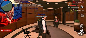 Screenshot_20251025_180447_ .jpg Screenshot_20251025_180447_ .jpg