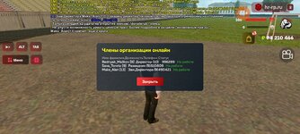 Screenshot_20251025_163616_ .jpg