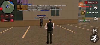 Screenshot_20251025_162950_ .jpg Screenshot_20251025_162950_ .jpg