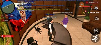 Screenshot_20251025_160652_ .jpg