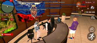 Screenshot_20251025_160857_ .jpg Screenshot_20251025_160857_ .jpg