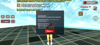 1000026333.png