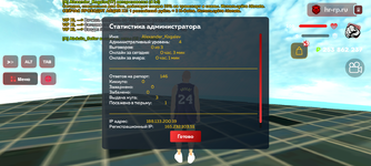 1000026332.png