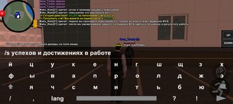 Screenshot_20251026_192723_ .jpg