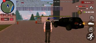 Screenshot_20251026_193135_ .jpg