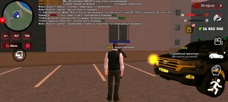 Screenshot_20251026_193049_ .jpg