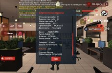 IMG_20251027_231748_554.jpg IMG_20251027_231748_554.jpg