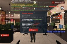 IMG_20251027_231749_263.jpg IMG_20251027_231749_263.jpg