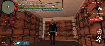 Screenshot_20251028-003849.jpg Screenshot_20251028-003849.jpg